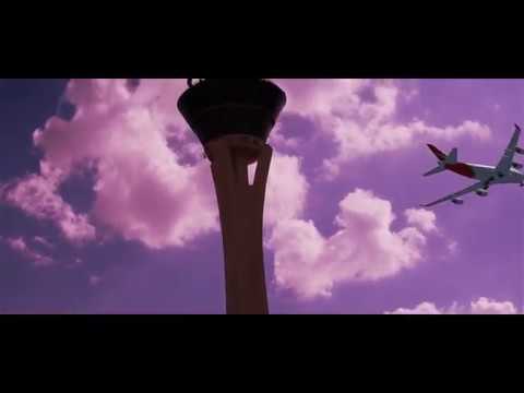 Strictly Sem - SemNameKeek (Dir. MisterReeseFilmz)