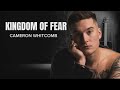 Kingdom Of Fear - Cameron Whitcomb 