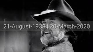 LOVE IS WHAT WE MAKE IT 1985 - Kenny Rogers with Lyrics (CjpAg05)