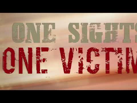SANGRIENTO - VARNEY THE VAMPIRE [PROMO LYRIC VIDEO]
