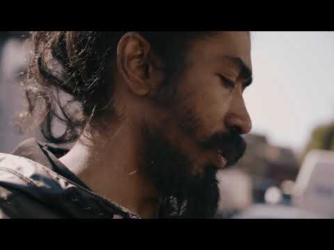 Mr Williamz - Rich (Official Visualizer) - LOCO RIDDIM - Prod. by Teflon