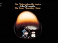 Mahavishnu Orchestra - You Know You Know (1971)