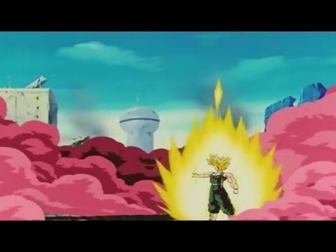 Lil Que - Crush On U