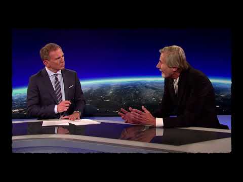 maschek - Geschichte wiederholt sich