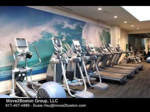 580 Washington St, Boston MA 02111 - Rental - Real Estate - For Sale -