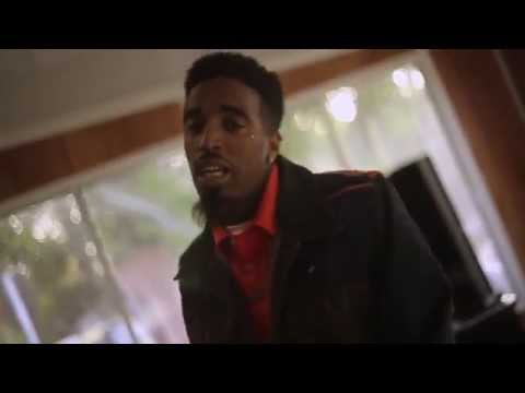 Driyp Drop  - Hoes ( Official Video ) @1prfilm