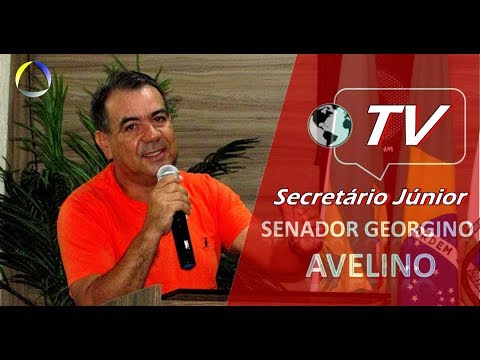 Secretário fala do Caso Santa Cruz P:03