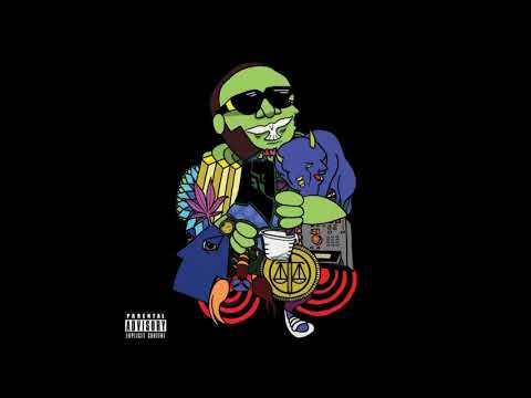 Benny The Butcher - Fly With Me Feat. Conway The Machine