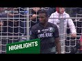 Samenvatting PEC Zwolle - ADO Den Haag 3-1 (20-10-2019)