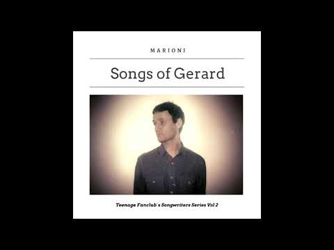 Shock And Awe - Teenage Fanclub