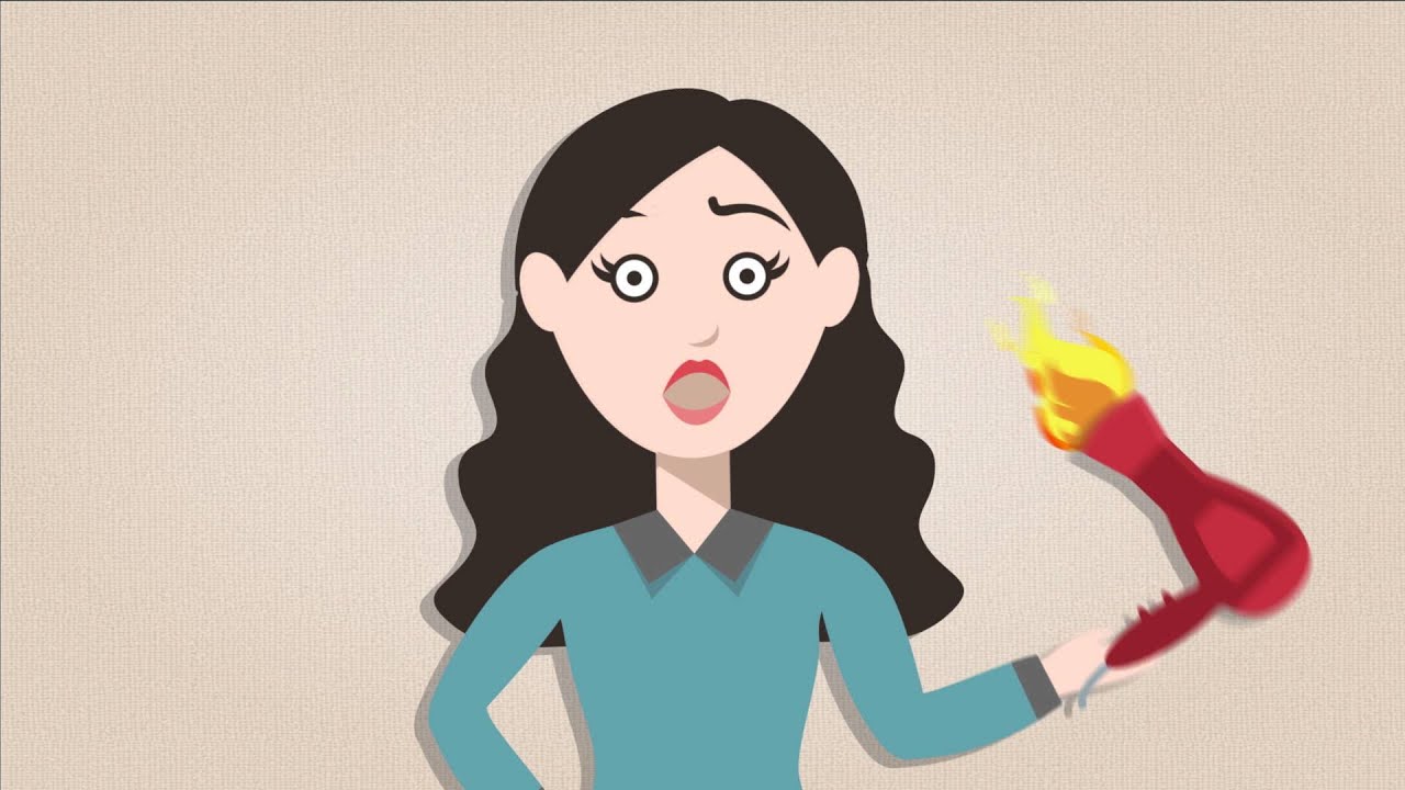 Problem question answers (1): Overview