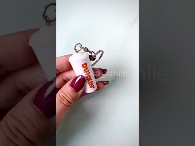 ميدالية كوب دانكن