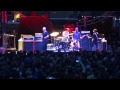 Bad Religion - "You Are The Government", "1000 ...