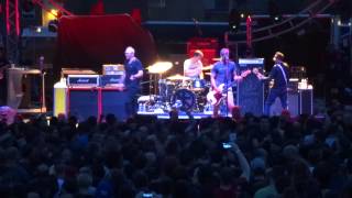 Bad Religion - &quot;You Are The Government&quot;, &quot;1000 More Fools&quot;, &quot;Best for You&quot;