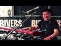 Jon Cleary -  So Damn Good