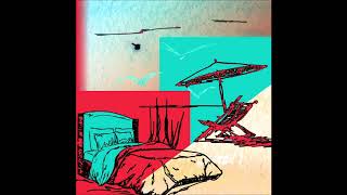 Aire Atlantica feat. Kyan Palmer - &quot;Five Night Stand&quot; OFFICIAL VERSION