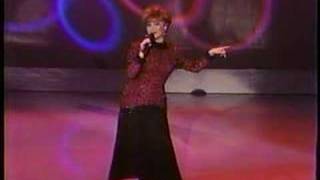 El Taconazo-Angelica Maria