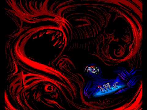 Pokey Means Srs Business