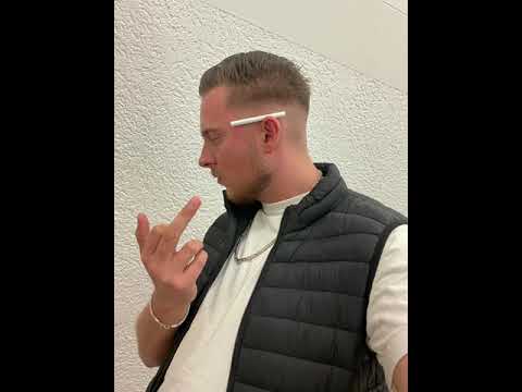 FREE MIDDI X BUSHIDO X BABA SAAD X CCN2 TYPE BEAT PROD. BY MIDDI BEATZ