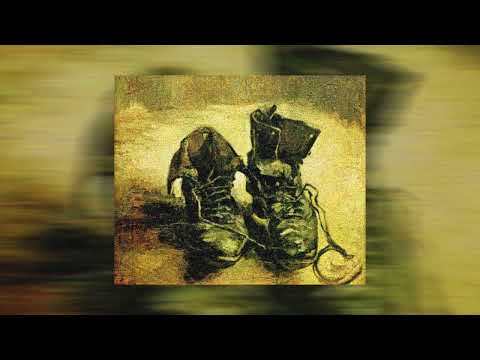 [SOLD] Boom Bap Freestyle Type Beat - "Pasos firmes" - [Prod. TM Beats]