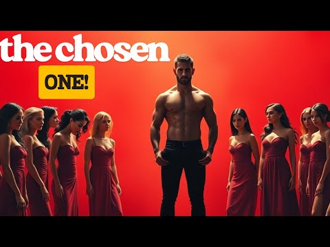 Why Women Always CHASE The Pre-selected MAN