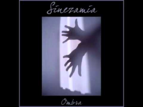 Sinezamia - Ombra (new single 2011)