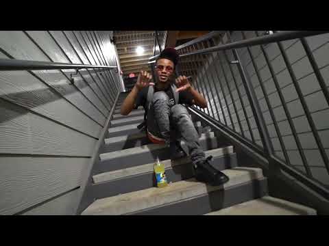RRB LILMEL “Rich Junkies” (Official Video)