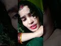 Shorts Laxmi Video