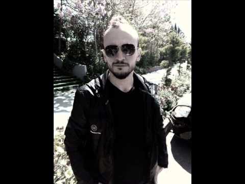 Nef.i - Söyle (Raffineri Rec.) (2008)