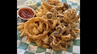 Kelly’s Roast Beef, Endicott St., Danvers, MA