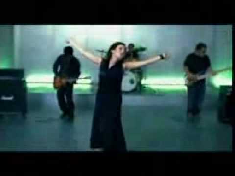 Thumbnail for More video