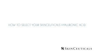 SkinCeuticals Tripeptide R Neck Repair, Corrective Retinol Neck Cream