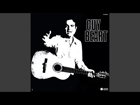 Le train pour avant-hier