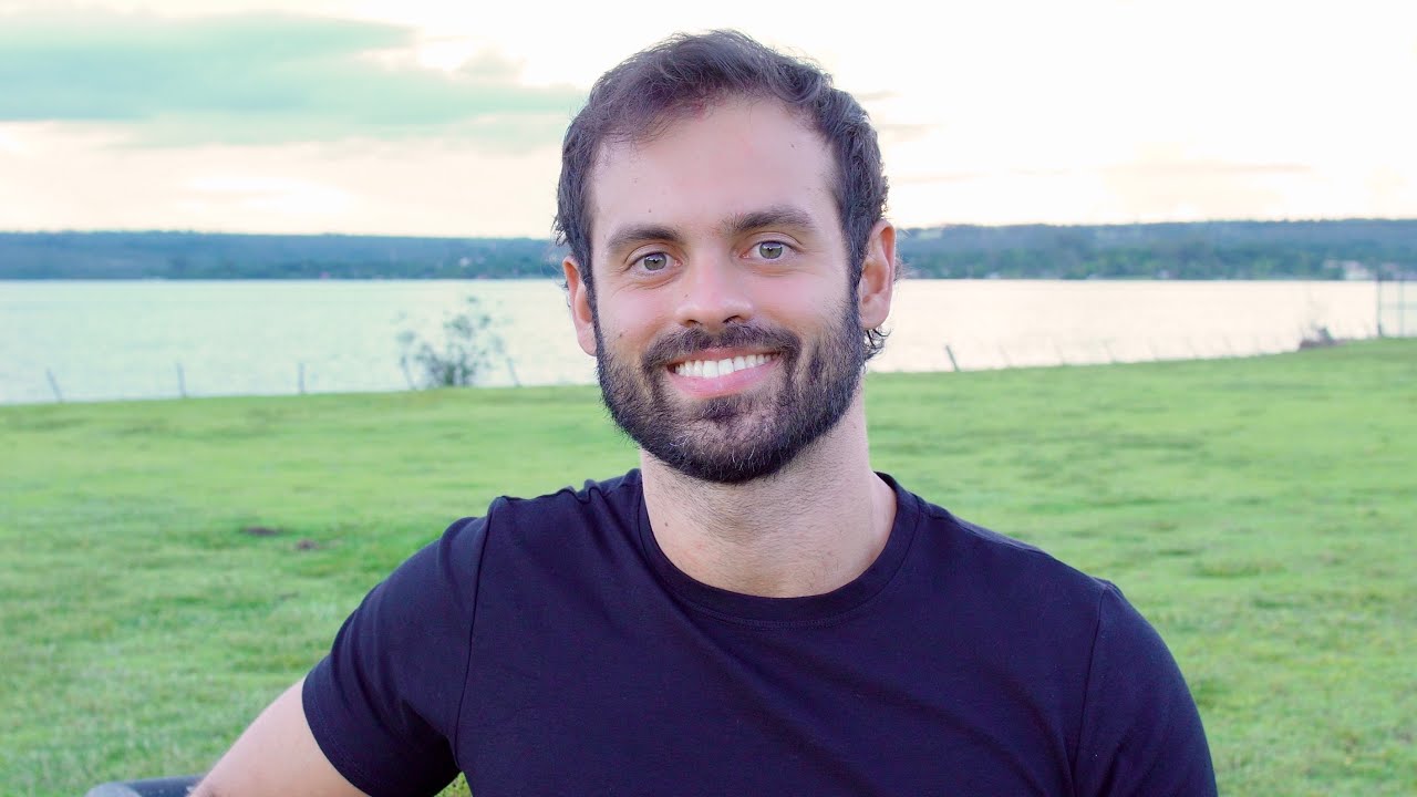 If you are smart but not successful, watch this