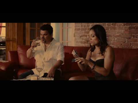 Puerto Ricans in Paris - You Never Want To Get Married? - Own it 8/2 on Blu-ray