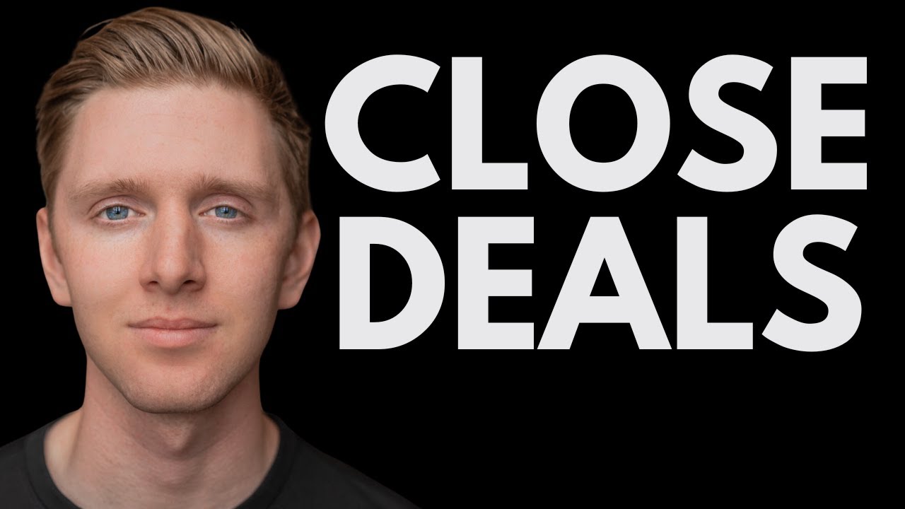 Boost Your Sales: Essential Analytics for Tracking Sales Team Performance