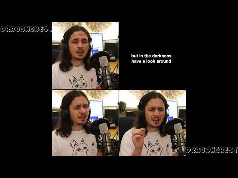 Soul Dog x The Kiffness - For Sam (Soulful Singing Dog Remix - 10min)