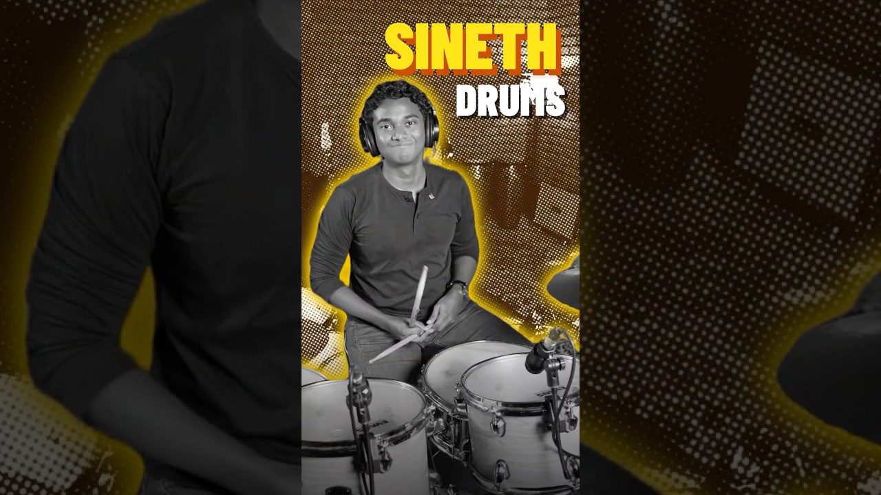 Drum Guide