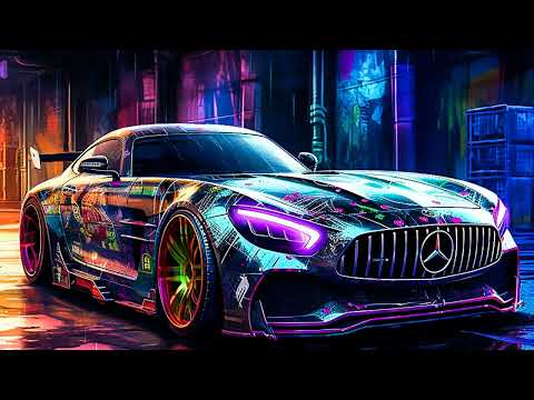 Mario Joy - King (feat. Anda Adam)