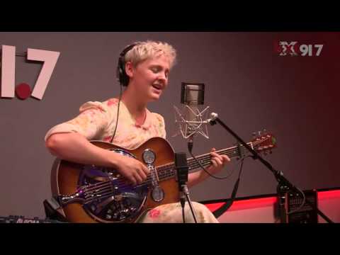 Laura Marling - Daisy