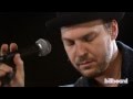 Gavin Degraw Performs "Best I Ever Had"
