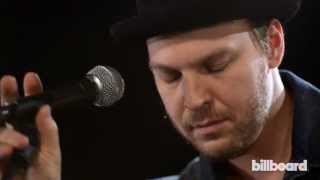 Gavin Degraw Performs &quot;Best I Ever Had&quot;