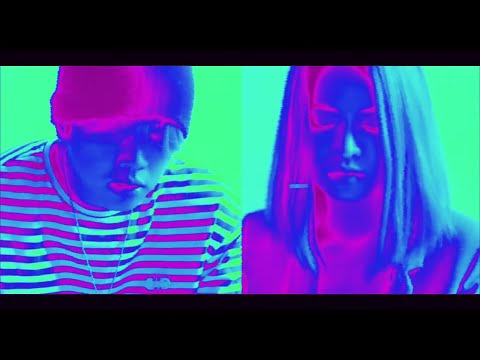 Kim Chi Sun - CHEAT CHAT (ft. CHARLES) | "You Can't Hide The Truth"