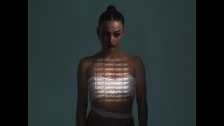 Brunette will represent Armenia in the Eurovision Song Contest 2023