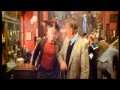 BRANNIGAN 1975 The Best Bits
