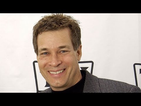 Don Grady Dead at 68