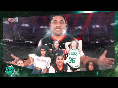 Vulgo Dan - Prepotência (Dan Soares noBeat) Space Funk