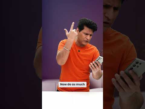 Secure your money with a single TAP | SmartLock on iMobile app