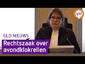 GLD Nieuws 10 februari 2021