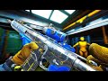 This Is Why I Love The M4A1 In Delta Force Extraction